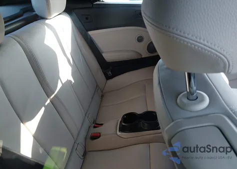 2021 BMW 230I z USA, uszkodzony, nr VIN WBA2M7C01M7J21776